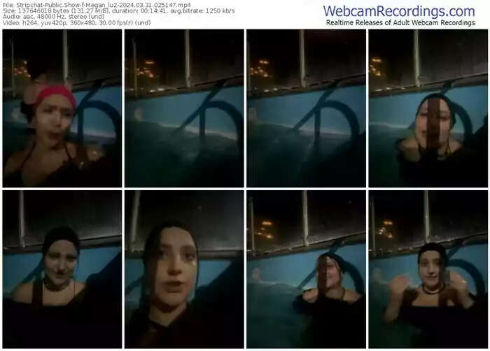 stripchat-megan_lu2-03-31-2024-02-51-47