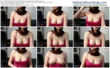 stripchat-meliskayaa-03-31-2024-00-38-46