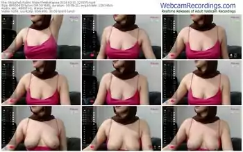 stripchat-meliskayaa-03-31-2024-22-32-35