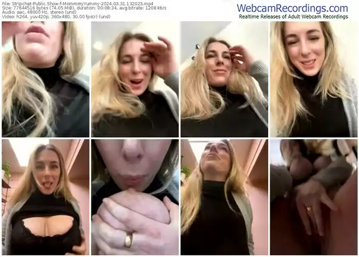 stripchat-mommmyyummy-03-31-2024-13-20-23