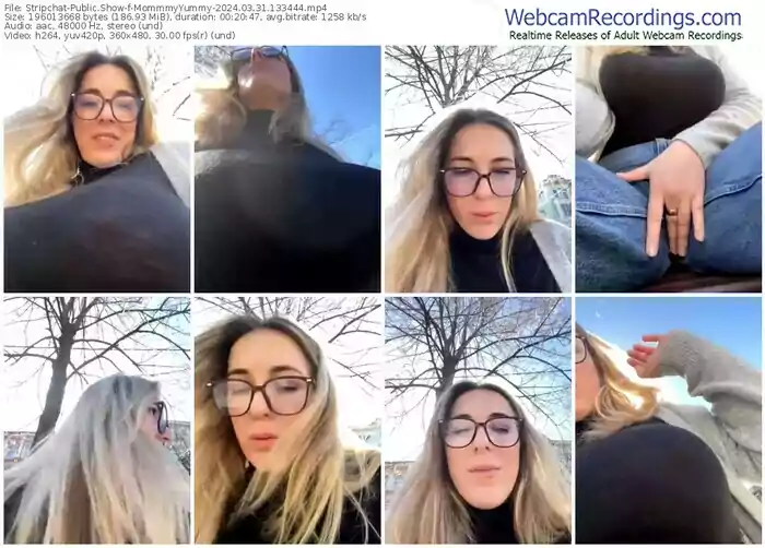 stripchat-mommmyyummy-03-31-2024-13-34-44