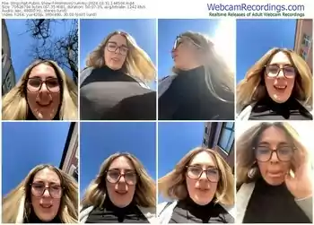 stripchat-mommmyyummy-03-31-2024-14-45-04