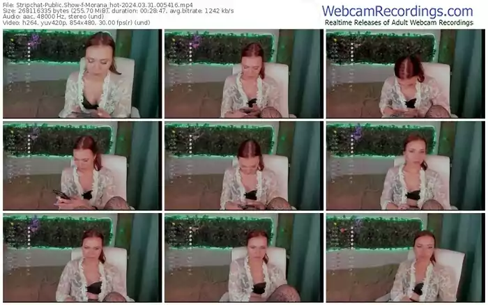 stripchat-morana_hot-03-31-2024-00-54-16