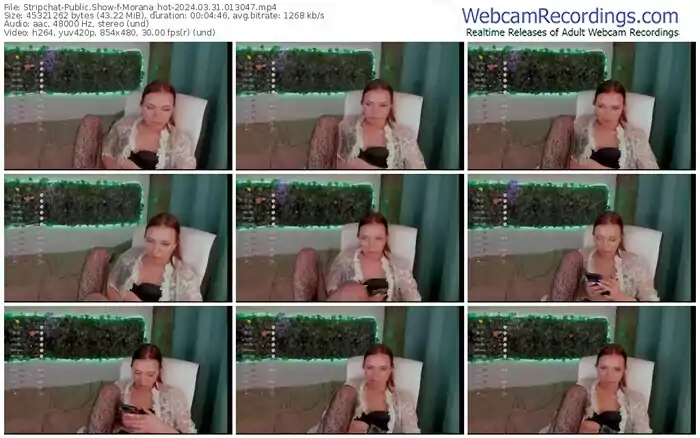 stripchat-morana_hot-03-31-2024-01-30-47