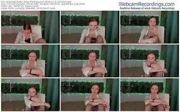 stripchat-morana_hot-03-31-2024-01-51-09