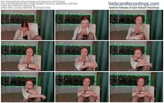 stripchat-morana_hot-03-31-2024-01-51-09
