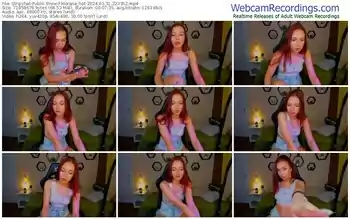 stripchat-morana_hot-03-31-2024-22-33-52