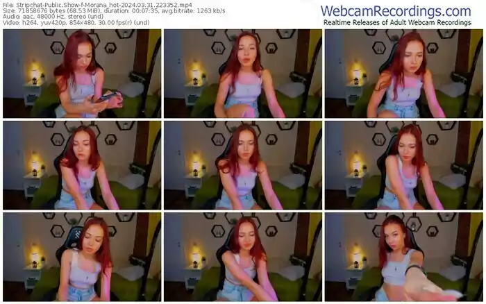 stripchat-morana_hot-03-31-2024-22-33-52