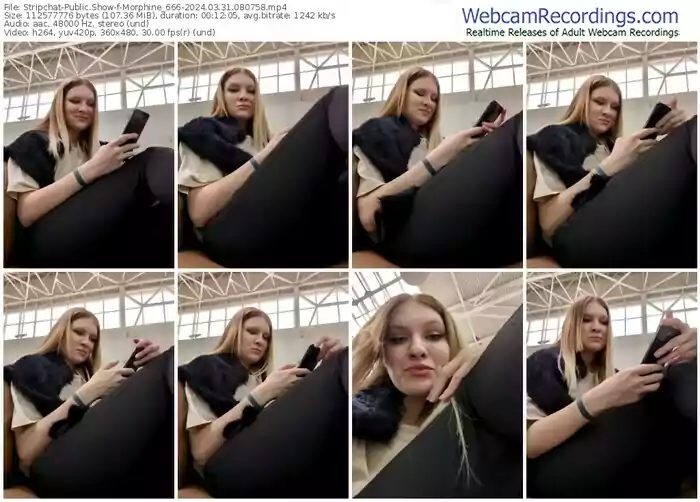 stripchat-morphine_666-03-31-2024-08-07-58