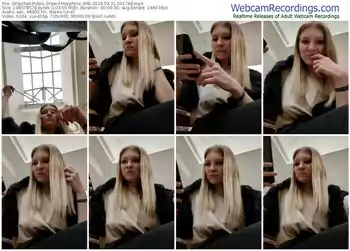 stripchat-morphine_666-03-31-2024-09-17-48