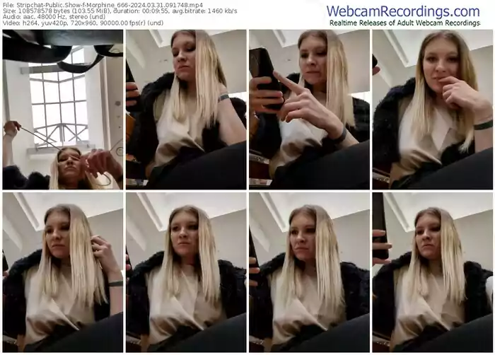 stripchat-morphine_666-03-31-2024-09-17-48