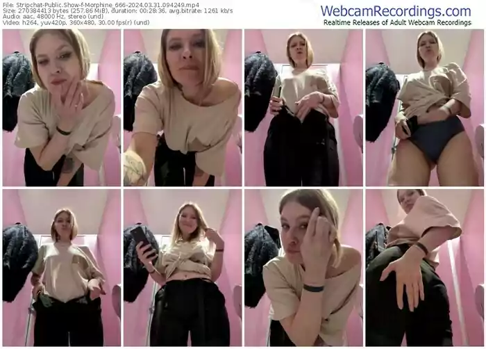 stripchat-morphine_666-03-31-2024-09-42-49