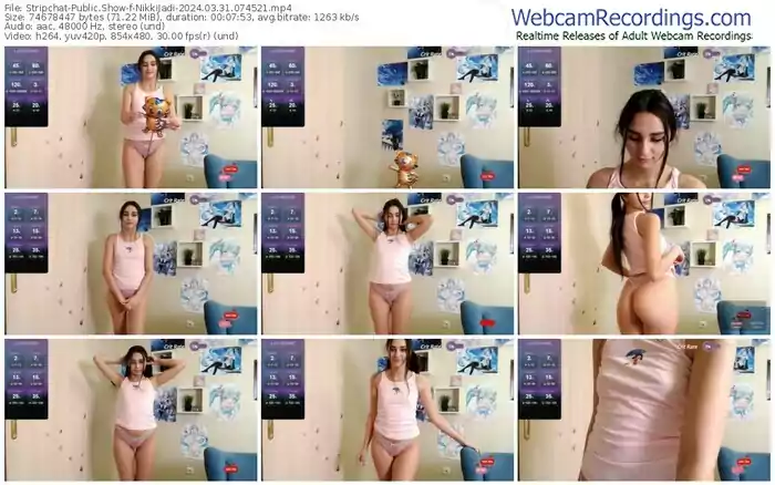 stripchat-nikkijadi-03-31-2024-07-45-21