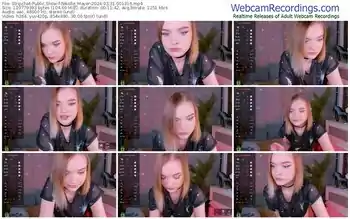 stripchat-nikolle_mayer-03-31-2024-00-13-16