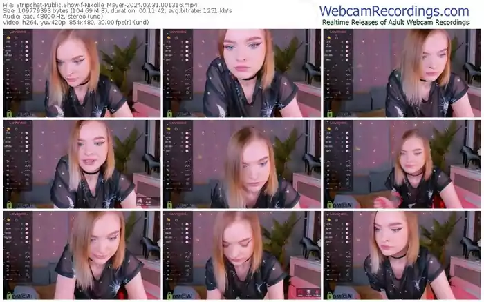 stripchat-nikolle_mayer-03-31-2024-00-13-16