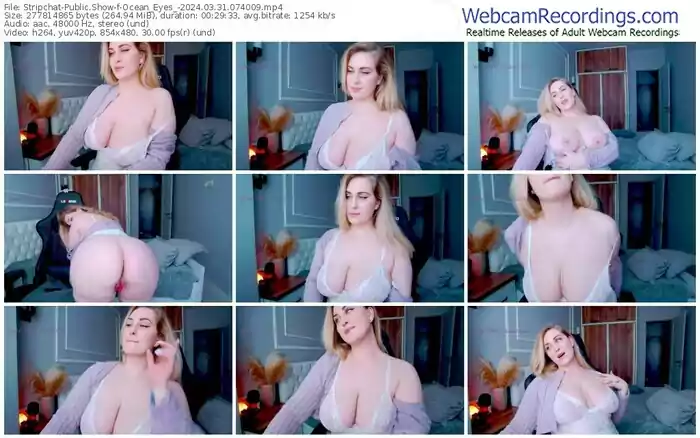 stripchat-ocean_eyes_-03-31-2024-07-40-09