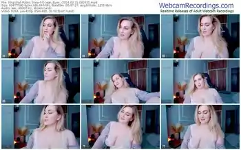 stripchat-ocean_eyes_-03-31-2024-08-26-31