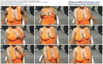 stripchat-oh_mona-03-31-2024-02-09-49