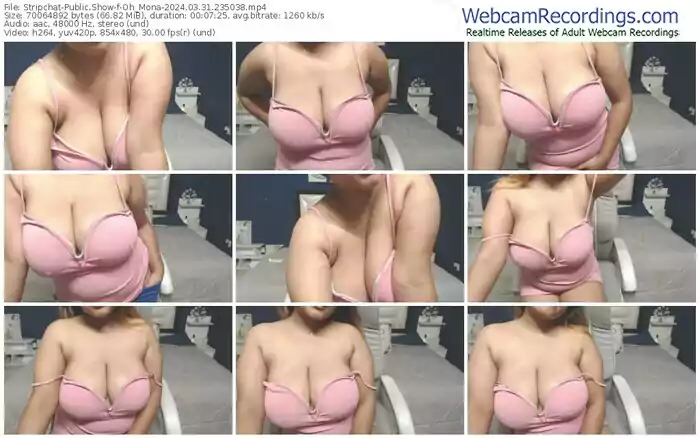 stripchat-oh_mona-03-31-2024-23-50-38