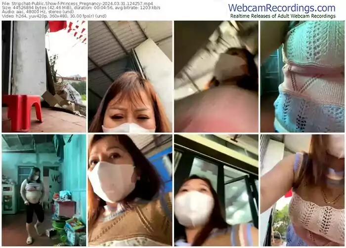 stripchat-princess_pregnancy-03-31-2024-12-42-57