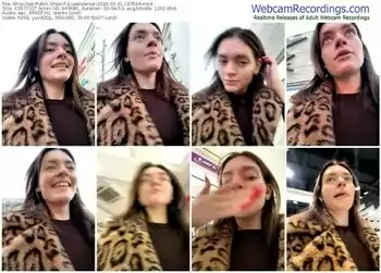 stripchat-queendance-03-31-2024-18-35-04