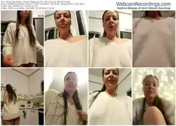 stripchat-rebeccaxo_-03-31-2024-09-03-34