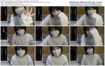 stripchat-rena__-03-31-2024-21-55-34