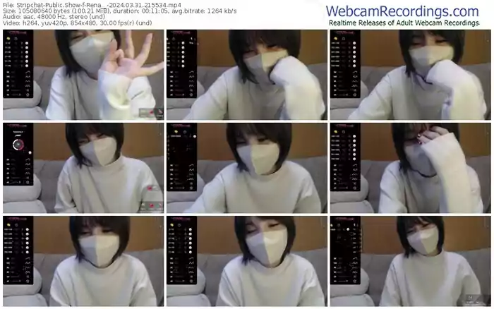 stripchat-rena__-03-31-2024-21-55-34