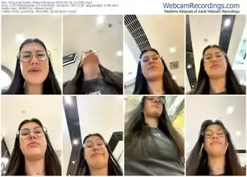 stripchat-rinacat-03-31-2024-11-19-55