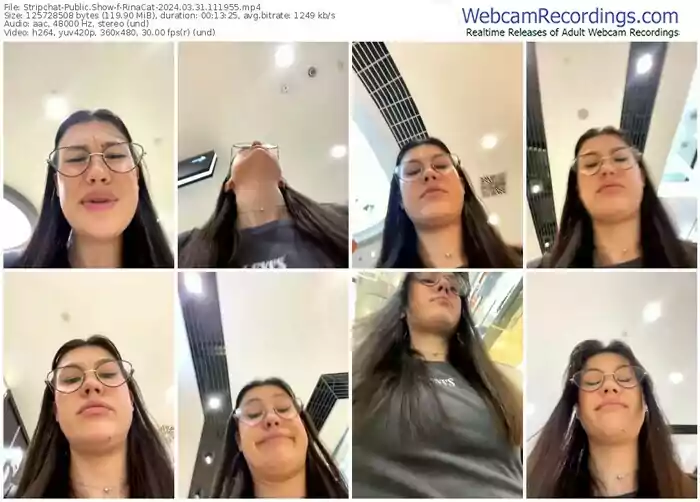 stripchat-rinacat-03-31-2024-11-19-55