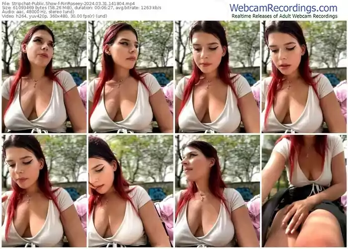 stripchat-ririroseey-03-31-2024-14-18-04