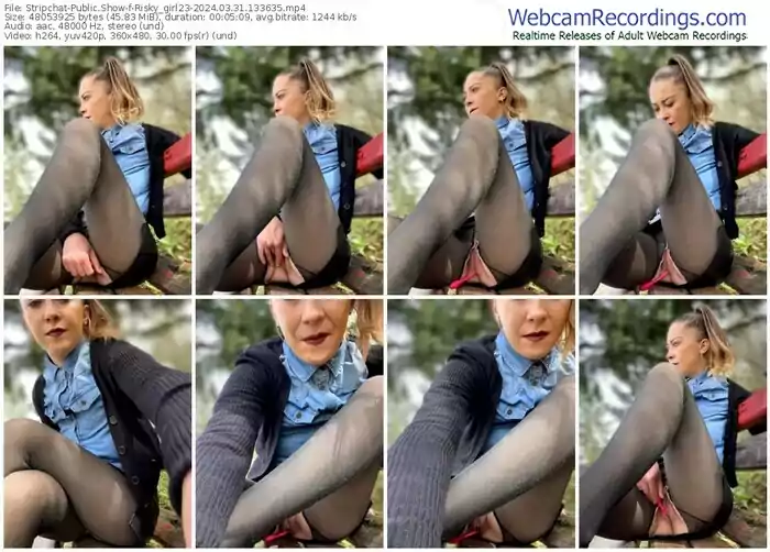 stripchat-risky_girl23-03-31-2024-13-36-35