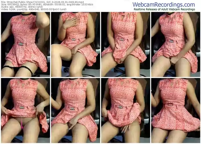 stripchat-school_girl_0-03-31-2024-04-01-46