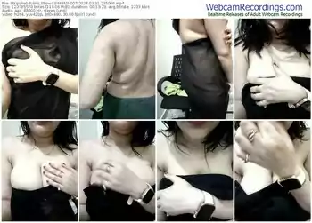 stripchat-simran-007-03-31-2024-23-50-06