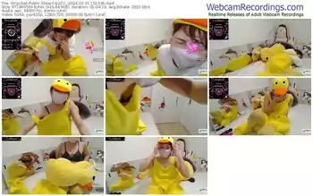 stripchat-suzu_-03-31-2024-15-13-36