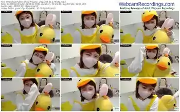 stripchat-suzu_-03-31-2024-17-43-22