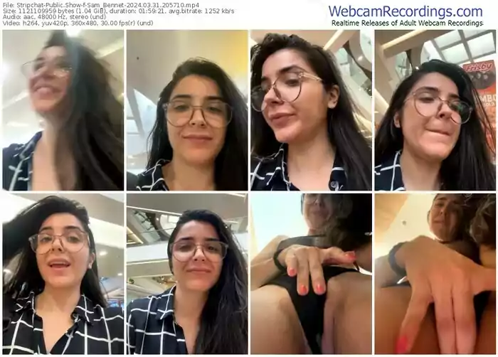 stripchat-sam_bennet-03-31-2024-20-57-10