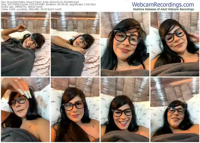 stripchat-saorii_kiido-03-31-2024-09-34-48