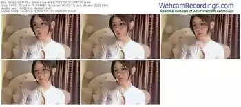 stripchat-sarahss-03-31-2024-16-45-39