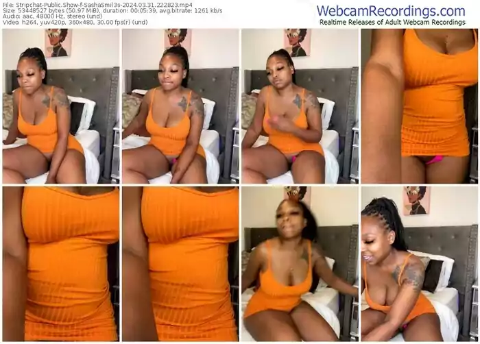 stripchat-sashasmil3s-03-31-2024-22-28-23