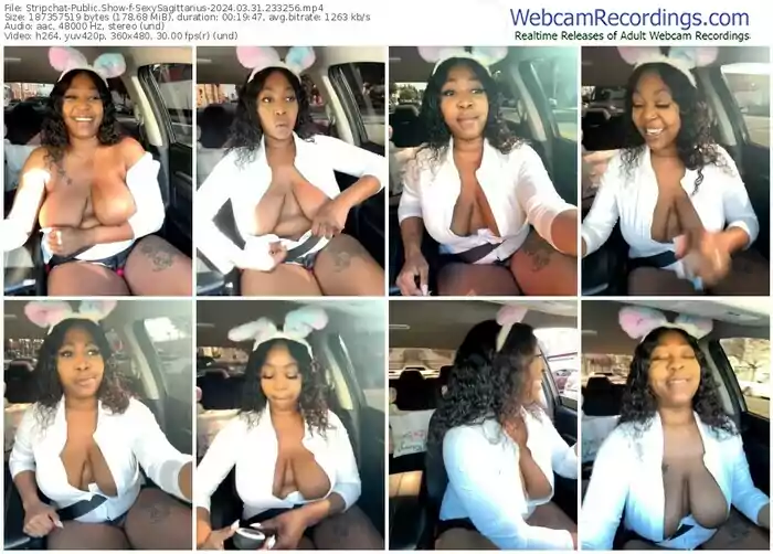 stripchat-sexysagittarius-03-31-2024-23-32-56