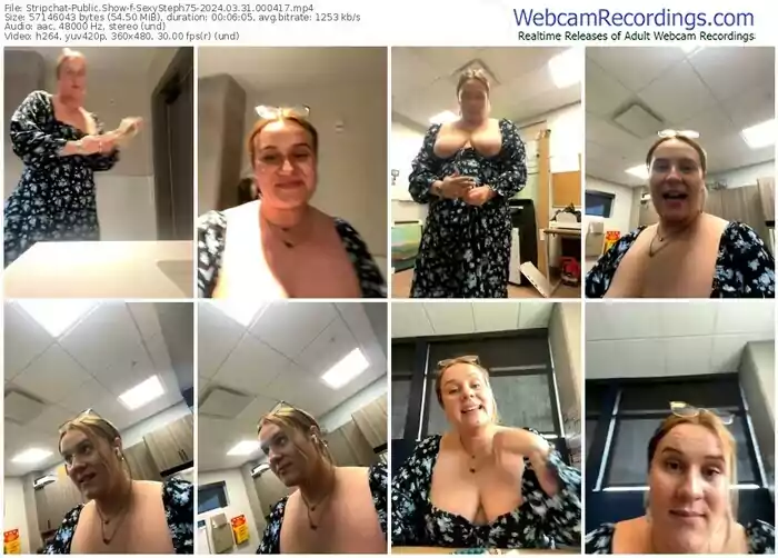 stripchat-sexysteph75-03-31-2024-00-04-17