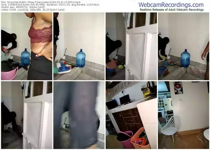 stripchat-sexyveee-03-31-2024-15-33-52