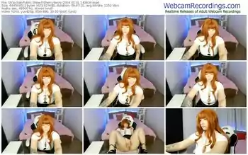 stripchat-sherry-berry-03-31-2024-14-28-34