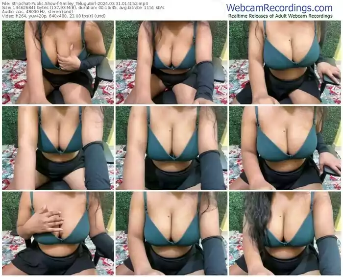 stripchat-smiley_telugugirl-03-31-2024-01-41-52