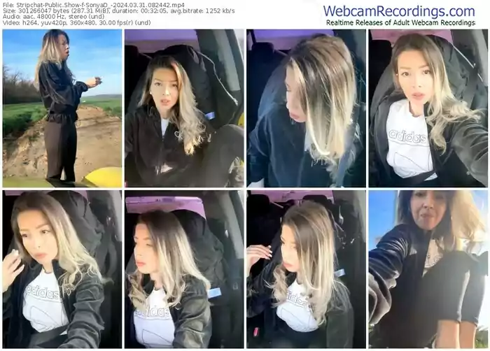 stripchat-sonyad_-03-31-2024-08-24-42