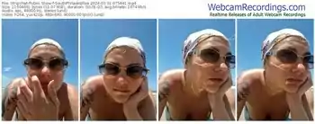 stripchat-southphiladelphia-03-31-2024-07-58-41