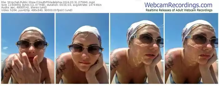 stripchat-southphiladelphia-03-31-2024-07-58-41