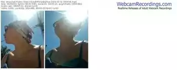 stripchat-southphiladelphia-03-31-2024-09-56-36