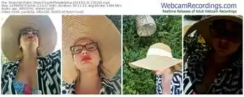 stripchat-southphiladelphia-03-31-2024-10-52-05